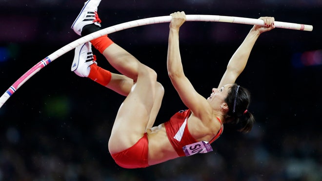 London Olympics Jenn Suhr.jpg
